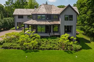 2657 Woodbridge Rd, Minnetonka Beach, MN 55391 - Photo 1