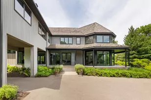 2657 Woodbridge Rd, Minnetonka Beach, MN 55391 - Photo 4