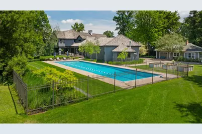 2657 Woodbridge Road, Minnetonka Beach, MN 55391 - Photo 50