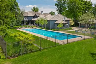 2657 Woodbridge Rd, Minnetonka Beach, MN 55391 - Photo 50