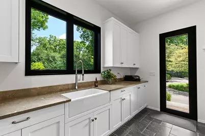 2657 Woodbridge Road, Minnetonka Beach, MN 55391 - Photo 26