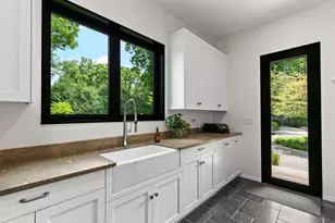 2657 Woodbridge Rd, Minnetonka Beach, MN 55391 - Photo 26