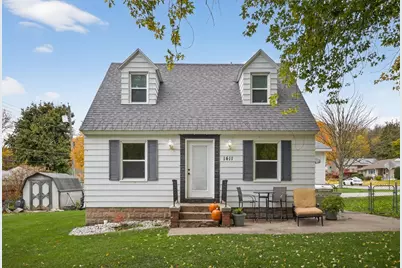 1411 14th Street NE, Rochester, MN 55906 - Photo 1