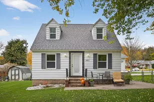 1411 14th St NE, Rochester, MN 55906 - Photo 1