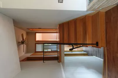 2701 Gerald Avenue, North Saint Paul, MN 55109 - Photo 8