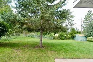 2701 Gerald Ave, North Saint Paul, MN 55109 - Photo 4