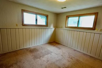 2701 Gerald Avenue, North Saint Paul, MN 55109 - Photo 12