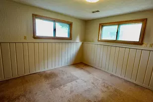 2701 Gerald Ave, North Saint Paul, MN 55109 - Photo 12