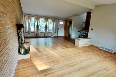 2701 Gerald Avenue, North Saint Paul, MN 55109 - Photo 22