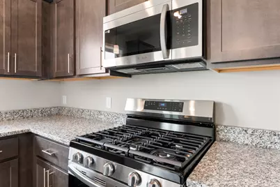 1001 Misty Meadow Boulevard, Buffalo, MN 55313 - Photo 14