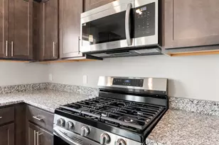 1001 Misty Meadow Blvd, Buffalo, MN 55313 - Photo 14