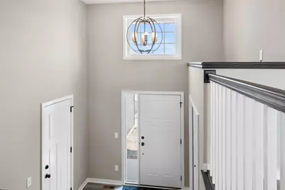 1001 Misty Meadow Boulevard, Buffalo, MN 55313 - Photo 4