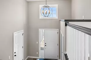 1001 Misty Meadow Blvd, Buffalo, MN 55313 - Photo 4