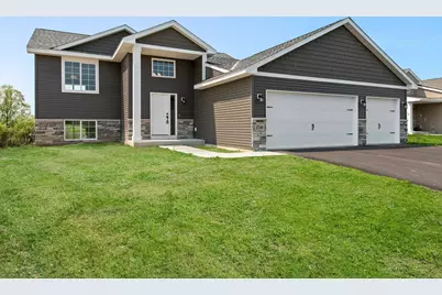 1001 Misty Meadow Boulevard, Buffalo, MN 55313 - Photo 2