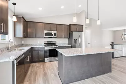 1001 Misty Meadow Boulevard, Buffalo, MN 55313 - Photo 12