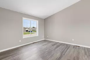 1001 Misty Meadow Blvd, Buffalo, MN 55313 - Photo 8