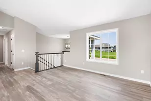 1001 Misty Meadow Blvd, Buffalo, MN 55313 - Photo 6