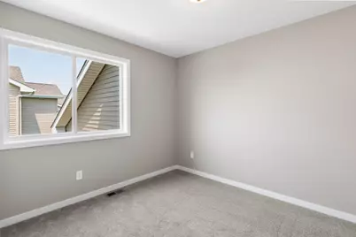 1001 Misty Meadow Boulevard, Buffalo, MN 55313 - Photo 24