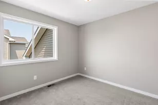 1001 Misty Meadow Blvd, Buffalo, MN 55313 - Photo 24