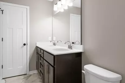 1001 Misty Meadow Boulevard, Buffalo, MN 55313 - Photo 22