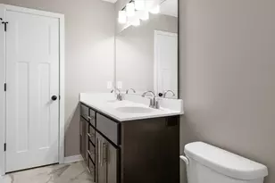 1001 Misty Meadow Blvd, Buffalo, MN 55313 - Photo 22