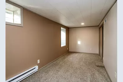 533 Huron Street SE, Hutchinson, MN 55350 - Photo 18