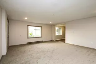 533 Huron St SE, Hutchinson, MN 55350 - Photo 14