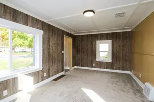 533 Huron St SE, Hutchinson, MN 55350 - Photo 4