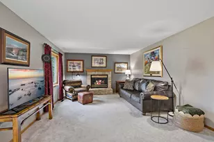 9662 84th Street Bay S, Cottage Grove, MN 55016 - Photo 26