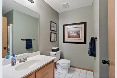 9662 84th Street Bay S, Cottage Grove, MN 55016 - Photo 30