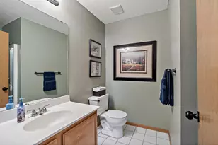9662 84th Street Bay S, Cottage Grove, MN 55016 - Photo 30