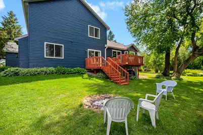 9662 84th Street Bay S, Cottage Grove, MN 55016 - Photo 50