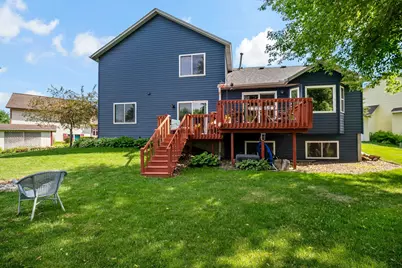 9662 84th Street Bay S, Cottage Grove, MN 55016 - Photo 48