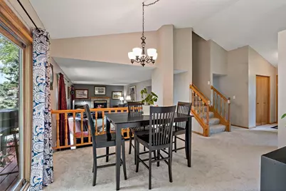 9662 84th Street Bay S, Cottage Grove, MN 55016 - Photo 14
