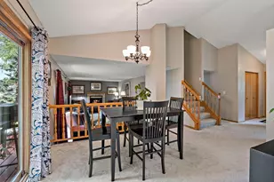 9662 84th Street Bay S, Cottage Grove, MN 55016 - Photo 14