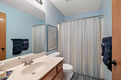 9662 84th Street Bay S, Cottage Grove, MN 55016 - Photo 42