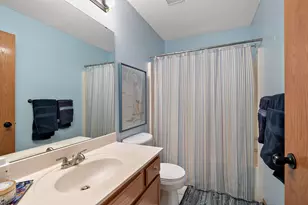 9662 84th Street Bay S, Cottage Grove, MN 55016 - Photo 42