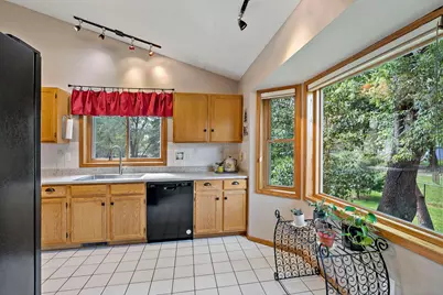 9662 84th Street Bay S, Cottage Grove, MN 55016 - Photo 16