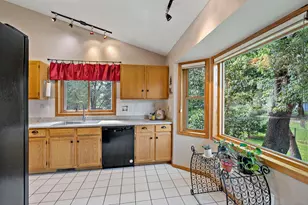 9662 84th Street Bay S, Cottage Grove, MN 55016 - Photo 16