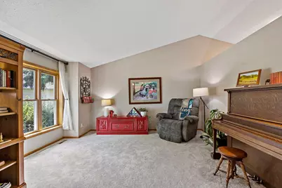 9662 84th Street Bay S, Cottage Grove, MN 55016 - Photo 20