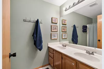 9662 84th Street Bay S, Cottage Grove, MN 55016 - Photo 36