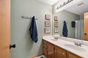 9662 84th Street Bay S, Cottage Grove, MN 55016 - Photo 36