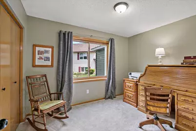 9662 84th Street Bay S, Cottage Grove, MN 55016 - Photo 28