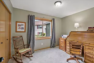 9662 84th Street Bay S, Cottage Grove, MN 55016 - Photo 28