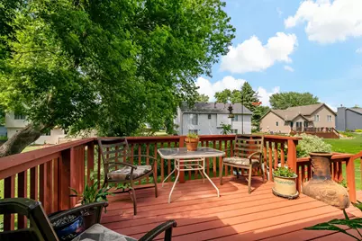 9662 84th Street Bay S, Cottage Grove, MN 55016 - Photo 24