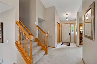 9662 84th Street Bay S, Cottage Grove, MN 55016 - Photo 32