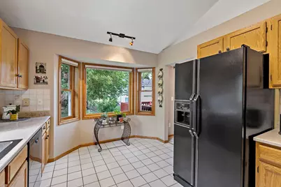 9662 84th Street Bay S, Cottage Grove, MN 55016 - Photo 18