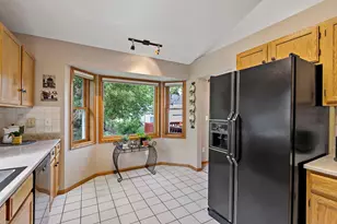 9662 84th Street Bay S, Cottage Grove, MN 55016 - Photo 18
