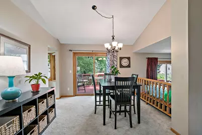 9662 84th Street Bay S, Cottage Grove, MN 55016 - Photo 22