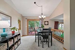 9662 84th Street Bay S, Cottage Grove, MN 55016 - Photo 22